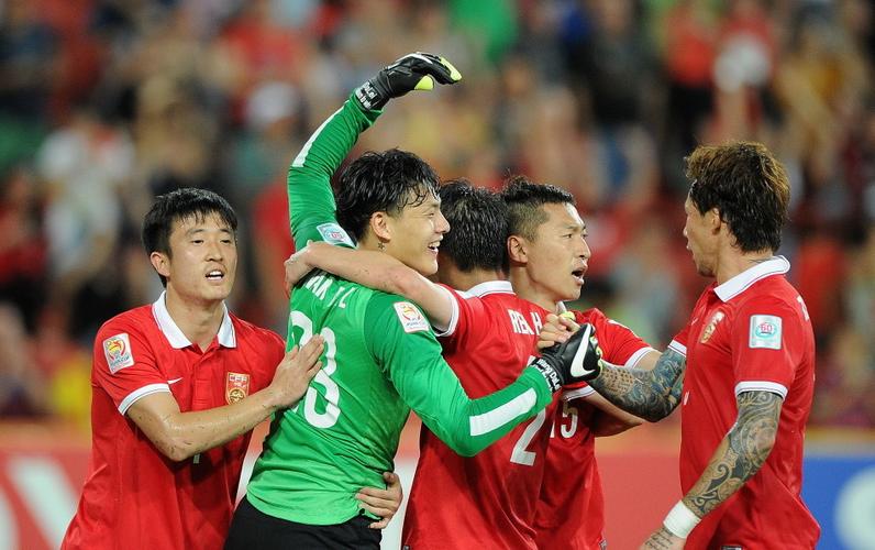 Phim Siêu Lừa Gặp Siêu Lầy